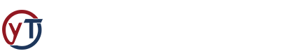 山东业通实验设备有限公司